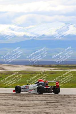 media/Feb-26-2023-CalClub SCCA (Sun) [[f8cdabb8fb]]/Race 6/